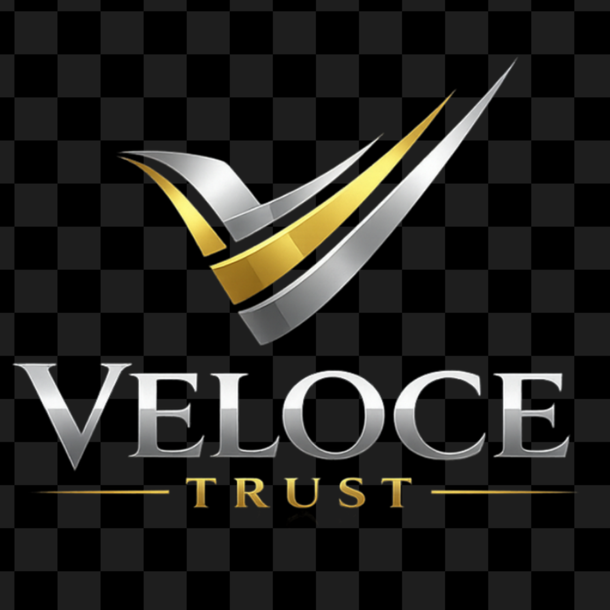 Velocetrust