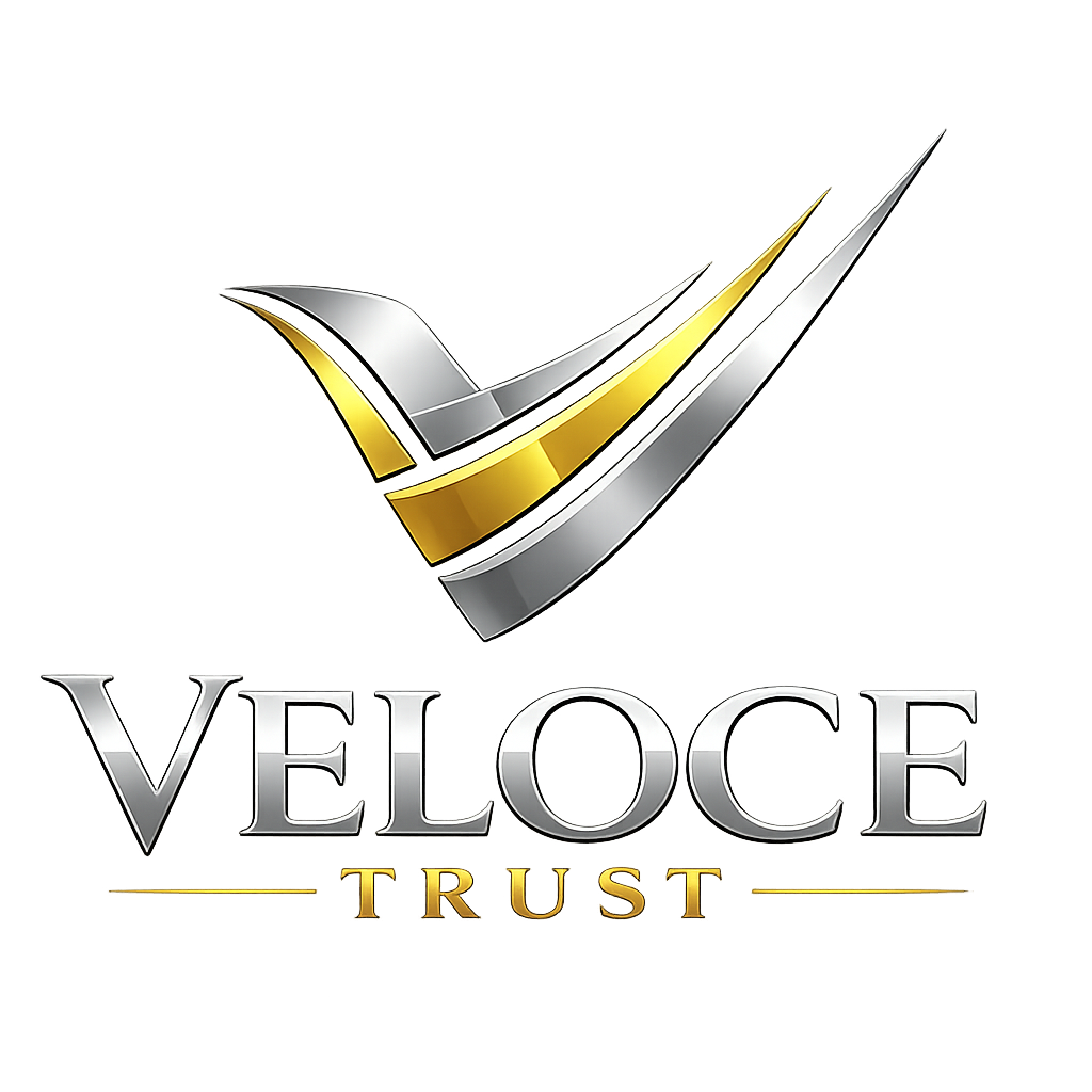 Velocetrust